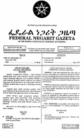 Proc No. 308-2002 Turnover Tax.pdf